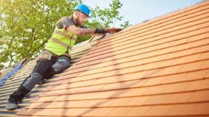 Best Asphalt Shingle Roofing  in Little River Academy, TX