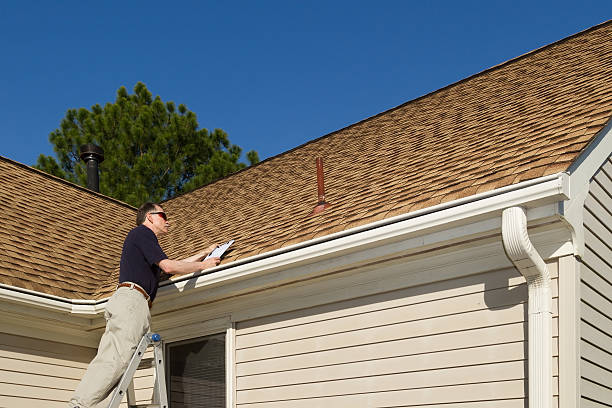 Best Roof Leak Repair  in Little River Academy, TX