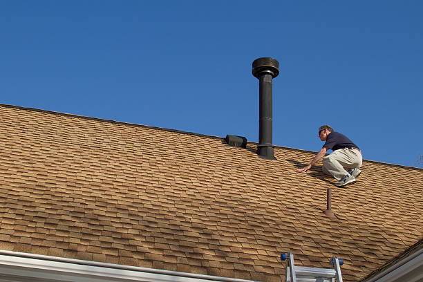 Trusted Little River Academy, TX Roofing services Experts