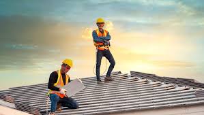 Best Gutter Installation and Repair  in Little River Academy, TX